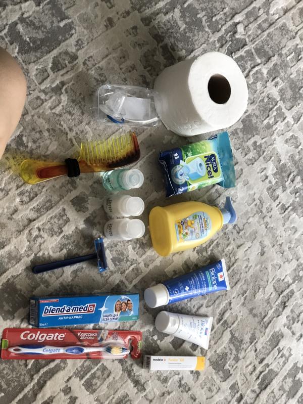 post image 1