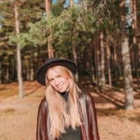 Arina