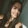 maria.georgievna