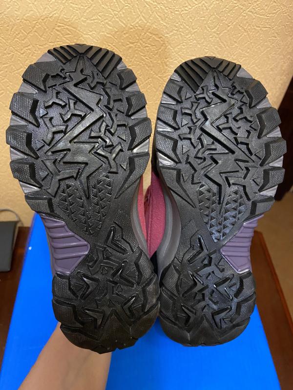 post image 5