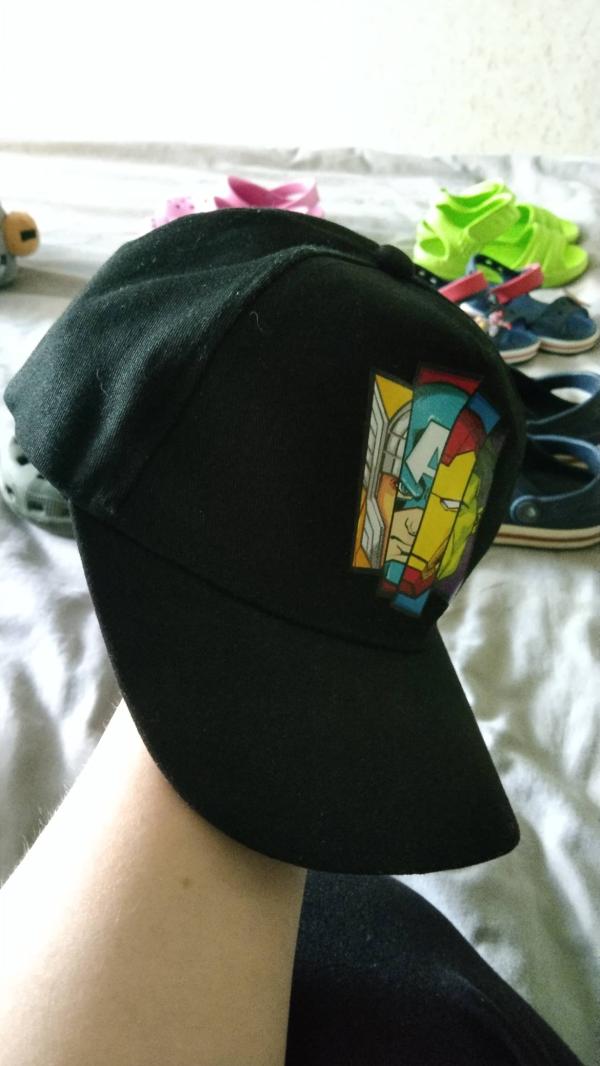 post image 2