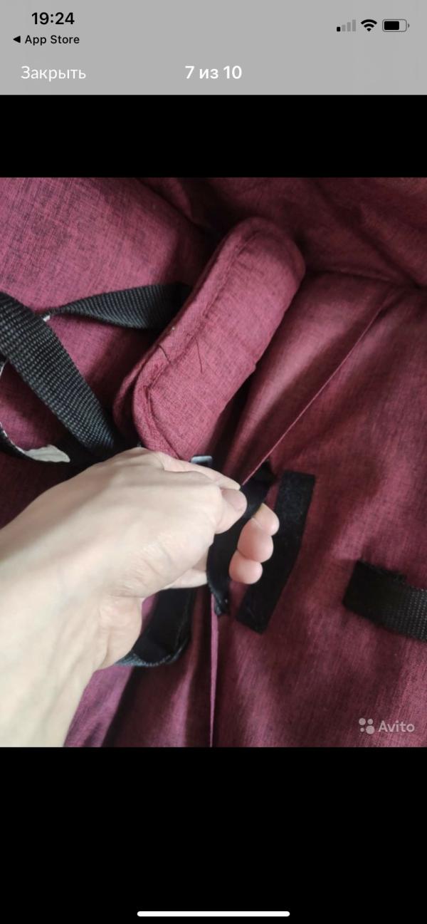 post image 5