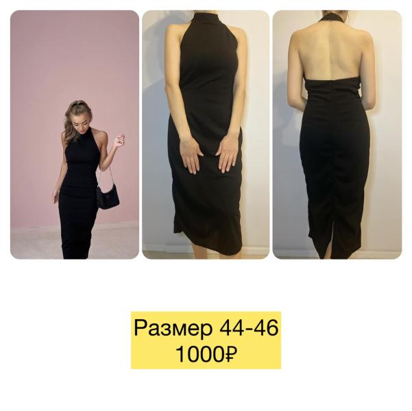 post image 4