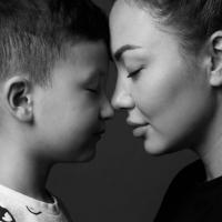 Нелли Фортадо 