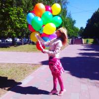 Екатерина 