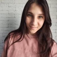 Валерия