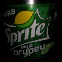 Наталья