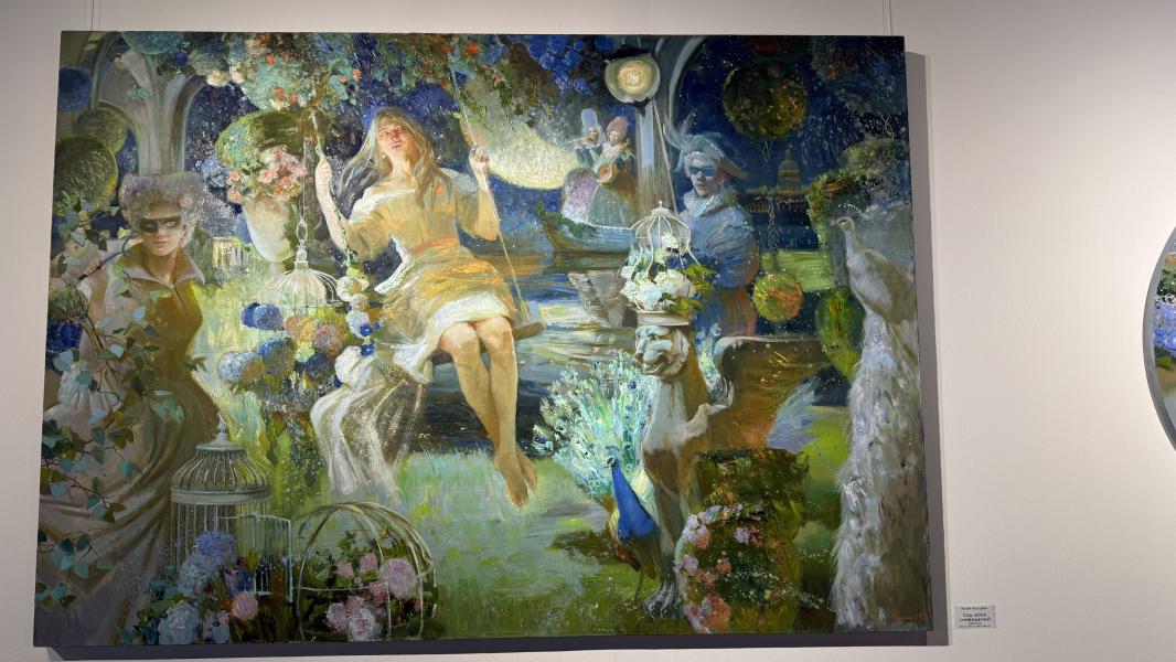 post image 5