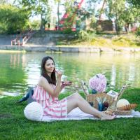 Екатерина