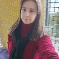 Алёна