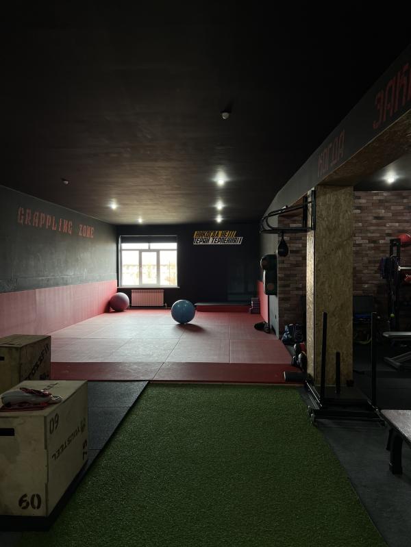 post image 4