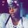jesswill3688