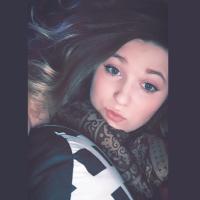 Brittany Fulcher
