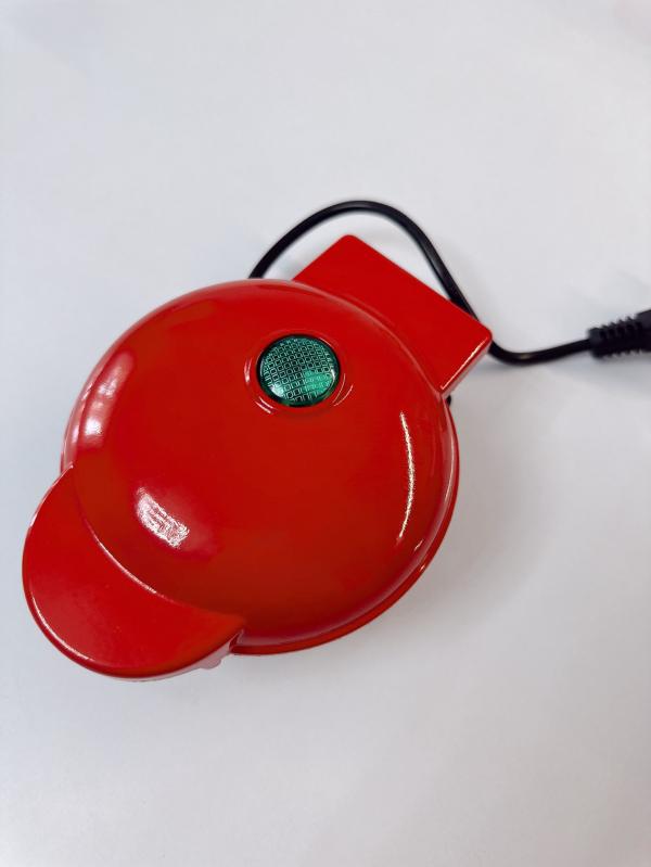 post image 4