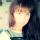 nadushc