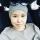 solnyshko_