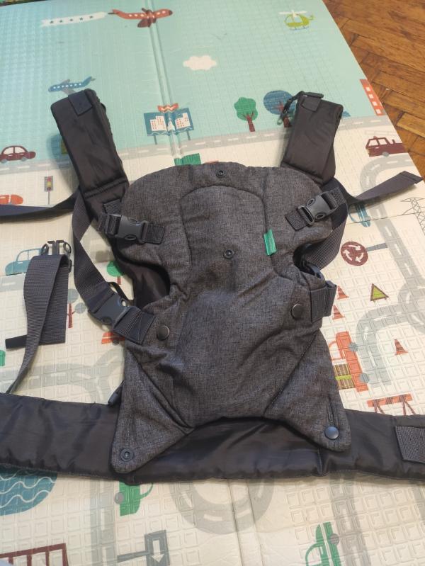 post image 5