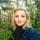 nadezhda.kotareva