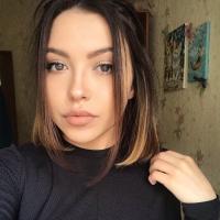 Татьяна