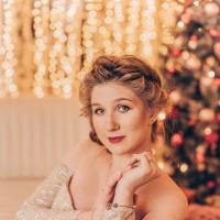 Анна