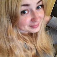 Яна Пилюгина