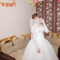 Татьяна