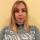 o.barykina89