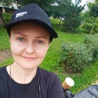 Анна