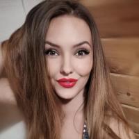 Ольга