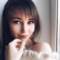 София