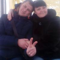 Попова Светлана