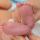 malvina_ella