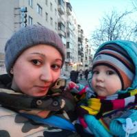 Екатерина