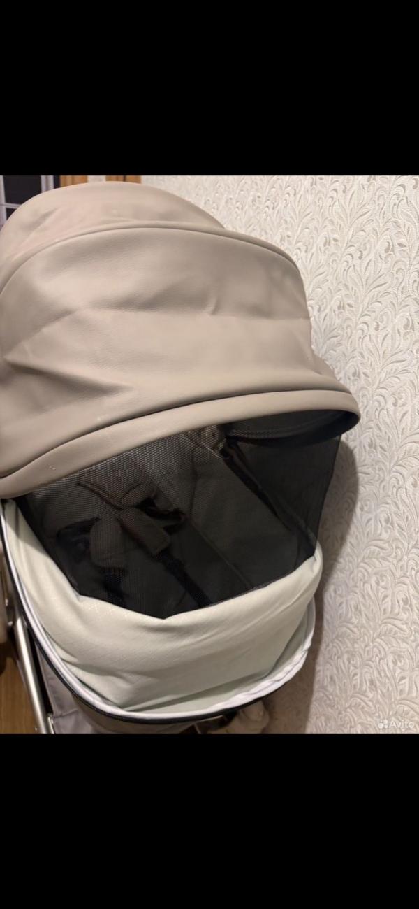 post image 4