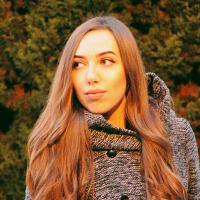 Anna