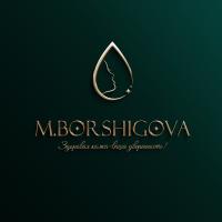 m.borshigova