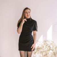 Александра