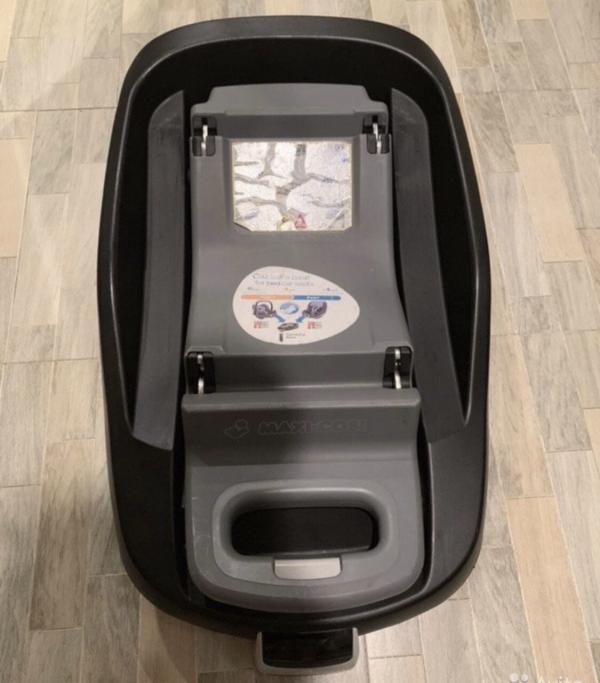 post image 5