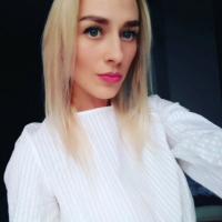 ameliyamom