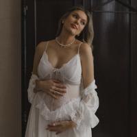 Анна Борисова