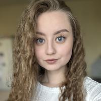 Есения