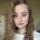 es.dmitrieva