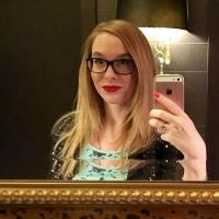 Анна
