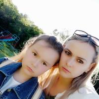 Светлана 