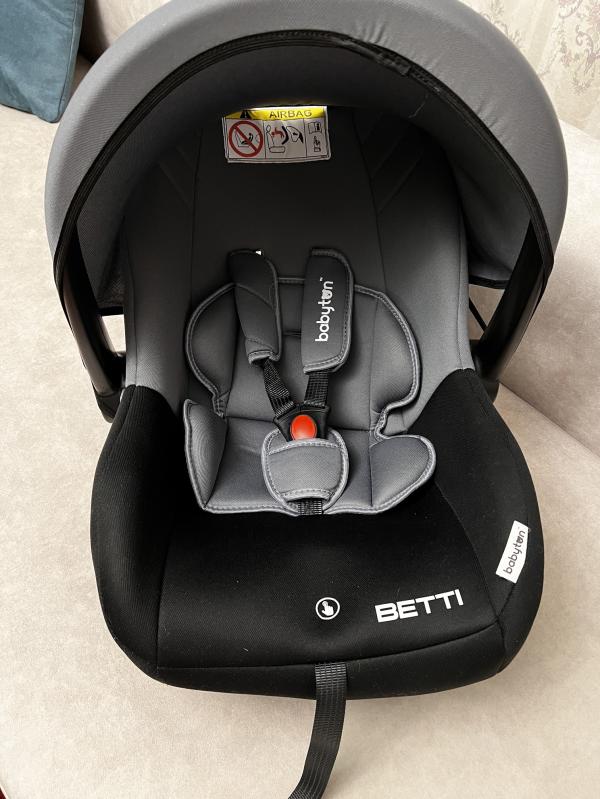 post image 4