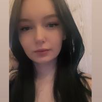 Евгения 