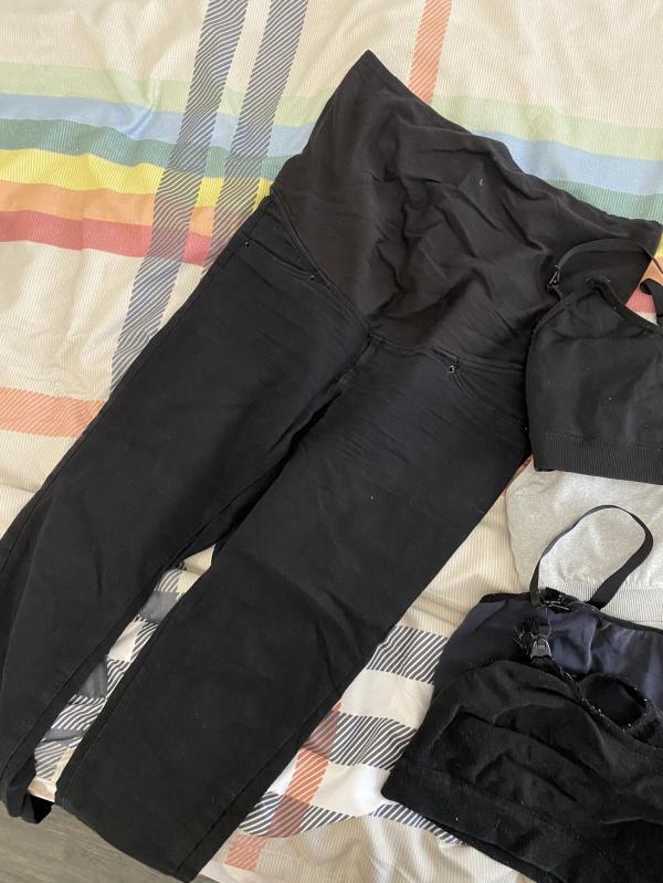 post image 3