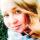 yanina_m