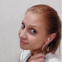 Марина