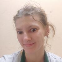 Марина